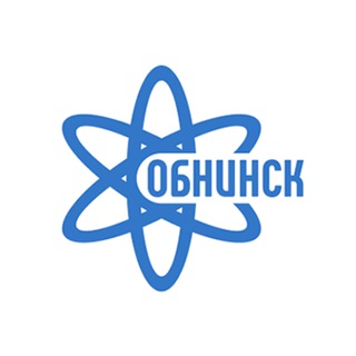 ВЕЧЕРНИЙ ОБНИНСК