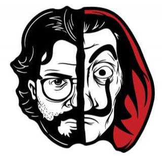 PROFESSOR TIME | ДУМАЙ КАК МИЛЛИОНЕР