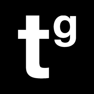 TRIUMPH GALLERY