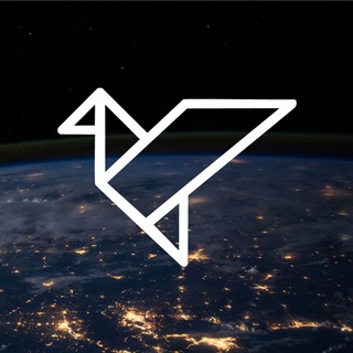 SWARM NETWORK
