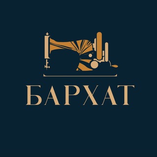 БАРХАТ - ТКАНИ ИЗ ИТАЛИИ