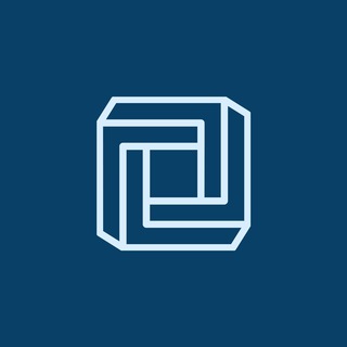 НЕЙРОСКРАЙБ | НЕЙРОСЕТЬ ДЛЯ СОЗДАНИЯ КОНТЕНТА