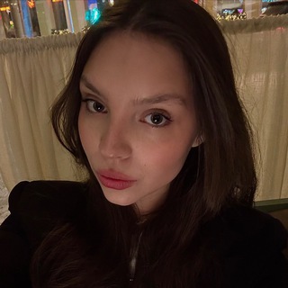 ELIZ