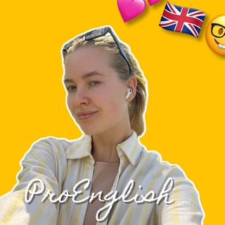PROENGLISH