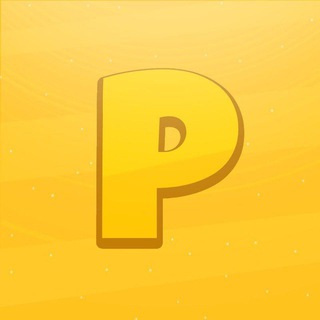 КАНАЛ•PULMA