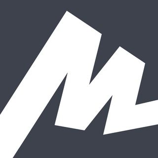 ЯНДЕКС МАРКЕТ ДЛЯ ПРОДАВЦОВ
