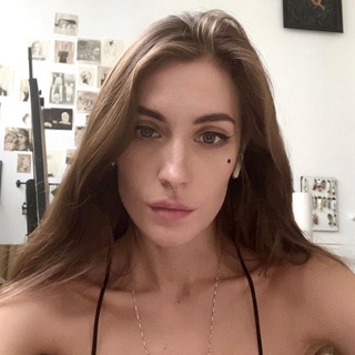 NATALIERUKA