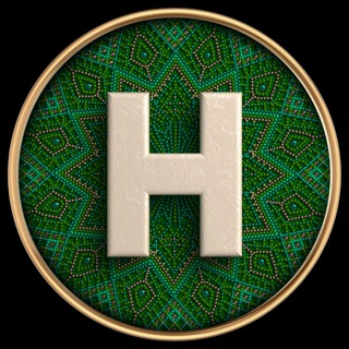 НОВИЙ КАНАЛ