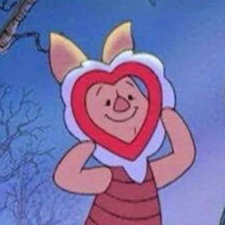 AMOREEDII