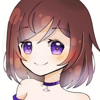 MEZUMI CHAN