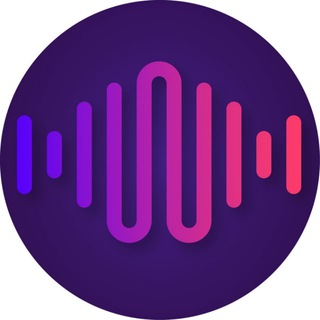 ONWAVE