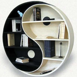 КВАРТИРЫ И ДОМА * НЕДВИЖИМОСТЬ