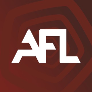 AFL NOVOSIBIRSK