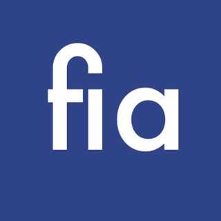 FIAHUB VIETNAM