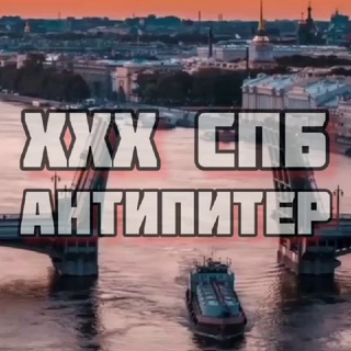 ПО НЕВСКОМУ В СЕРДЦЕ