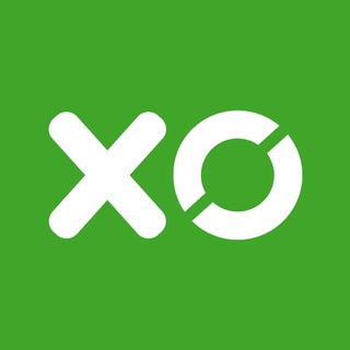 СТОКОВІ ТУРИ XO.UA