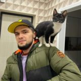 MMA_BS (ПЕТР ОЛЕГОВИЧ)