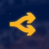 FORKLOG