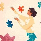 РАЗВИТИЕ | ПСИХОЛОГИЯ | ЖЕНСКОЕ