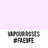 VAP UR