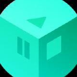 HDVB MOVIE