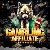 GAMBLING AFFILIATE