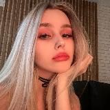 ПОЧЕМУ ЛОЛИ ПЛАЧЕТ