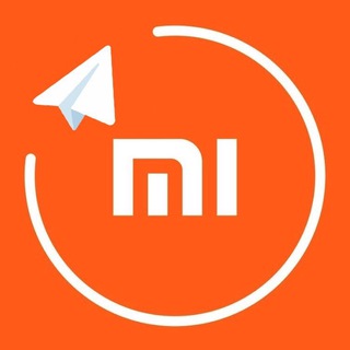 XIAOMI | СЯОМИ | СКИДКИ | ALIEXPRESS