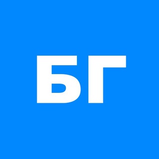 БОГОРОДСКОЕ DAILY