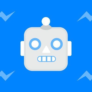 ANY BOTS | ПОЛЕЗНЫЕ TELEGRAM БОТЫ