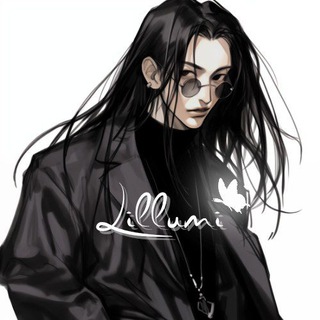 МИЛЫЙ CHARACTER.AI|POE.COM
