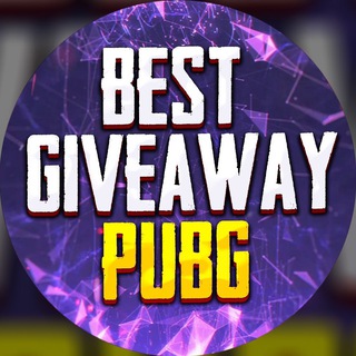 СКУПАЕМ ПОПУЛЯРНОСТЬ | PUBG MOBILE
