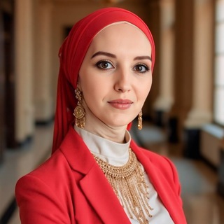 АЙГУЛЬ САФИНА. ДОХОД В МЛМ