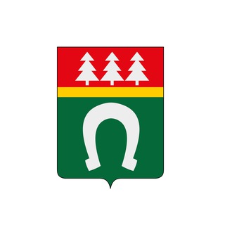 ТОСНЕНСКИЙ РАЙОН Z