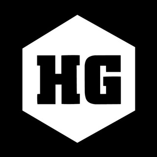 HOBBY GAMES. ТАШКЕНТ.