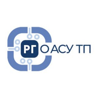 IT СОВЕТ: ИМПОРТОЗАМЕЩЕНИЕ И РАЗВИТИЕ IT