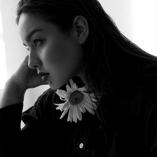 JULIA_BURDUZHA