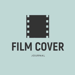 FILMCOVER