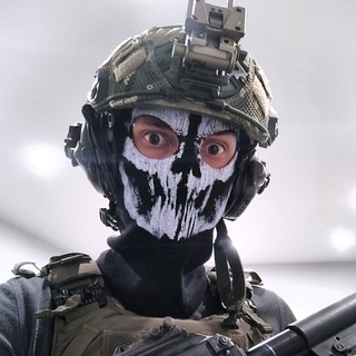 GHOSTOVICH