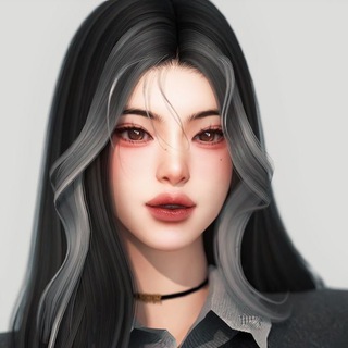КРИНЖИК