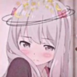 ЛОГОВО FLOLL1KA