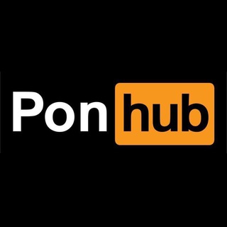 СПОРТИВНЫЙ ПОН