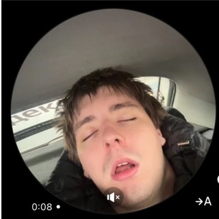НОВОГОДНИЕ КРУГИ