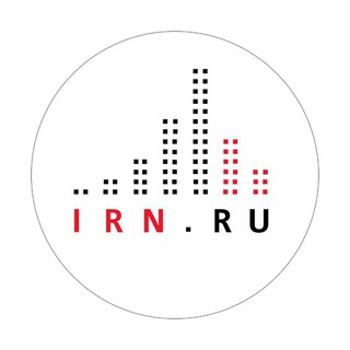 ИНДИКАТОРЫ РЫНКА НЕДВИЖИМОСТИ