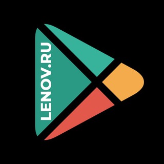 LENOV.RU
