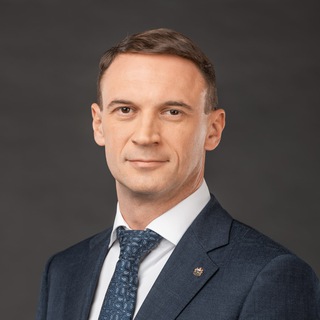 ПАНТЕЛЕЕВ АНДРЕЙ ВАДИМОВИЧ