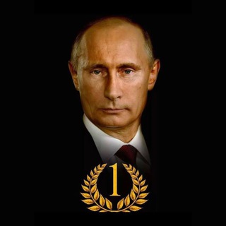 KADYROV_95
