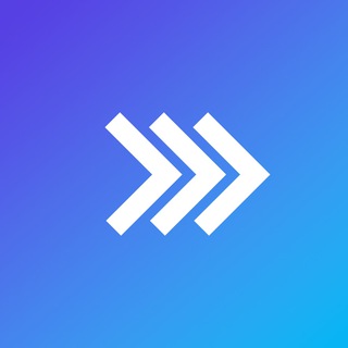 NEXT LEVEL STARTUP | ИДЕИ ДЛЯ БИЗНЕСА
