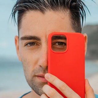 РУСЛАН ФАРШАТОВ | МЕДИАФИТНЕС