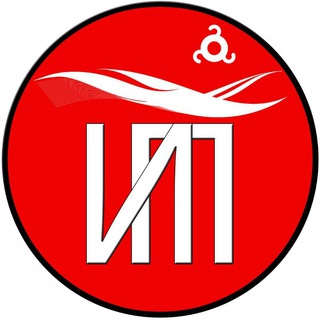 ИНГУШЕТИЯ ПРАВДА